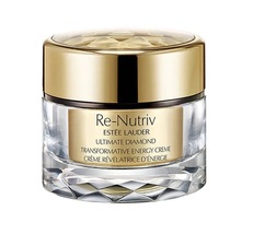 ESTEE LAUDER RE-NUTRIV ULTIMATE DIAMOND ENERGY CREME 7ML - $29.99