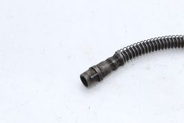00-02 MERCEDES-BENZ S500 CL500 REAR BRAKE HOSE Q6250 image 5