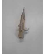 Johnson &amp; Johnson YL12077 Medical Lab Tool Dt Pipette  - €8,19 EUR