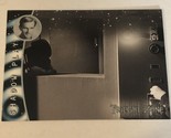 Twilight Zone Vintage Trading Card #120 Dennis Weaver - $1.97