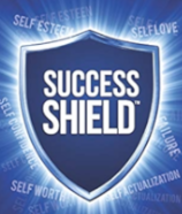 50-200X FULL COVEN SUCCES SHIELD PROTECT YOUR SUCCESS EXTREME MAGICK  image 2