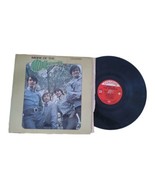 More Of The Monkees 1967 Original Vinyl Album - I&#39;m A Believer, Mary Mar... - $12.35