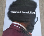 Roman j. israel  esq  1  thumb155 crop