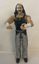 WWE Matt Hardy Elite Action Figure - £9.39 GBP