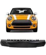 Black Front Bumper Trim Replaces 51117337791 Compatible with Mini Cooper... - $2,052.91 MXN