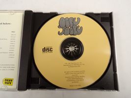 Item image 5