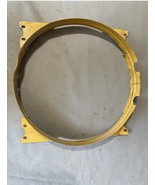 1961 1962 1963 1964 Chevy Impala BelAir Biscayne Fan Shroud Air Conditio... - $4,211.32 MXN