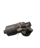 Windshield Wiper Motor VIN J 8th Digit Fits 01-05 JETTA 1331672 - $673.08 MXN