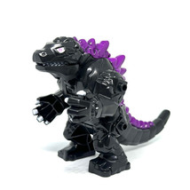 Item image 1 image 1