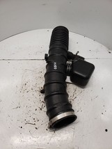 IS250     2006 Air Tube/Resonator 1371661SAME DAY SHIPPING - $54.45