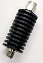 Unbranded 20dB  Attenuator 96342/2082-5502-20 - $369.57 MXN