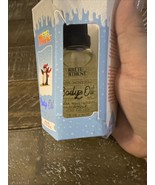 Arete Athene Body Oil Sheer Moisturizing Formula DAMAGED PACKAGING - $1,645.25 MXN