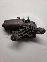 Windshield Wiper Motor Fits 91-02 CHEVROLET 3500 PICKUP 1313019 - $30.27 Windshield Wiper Motor Fits 91-02 CHEVROLET 3500 PICKUP 1313019 - $30.27