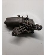 Windshield Wiper Motor Fits 91-02 CHEVROLET 3500 PICKUP 1313019 - $555.99 MXN