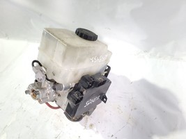 Anti Lock Brake Pump Assembly OEM 00 01 02 Lexus LX470 - $1,187.99