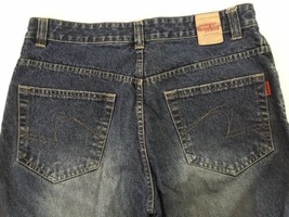 Spykar Men’s Jeans 34\30 Distressed - £13.46 GBP