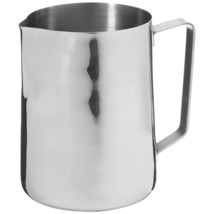 Winco Stainless Steel Pitcher, 66-Ounce - $48.44
