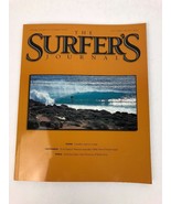 THE SURFERS JOURNAL Volume 14 Fourteen Number 4 Four - Fast First Class ... - $17.73 CAD