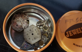 Item image 1