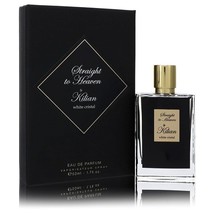 Straight To Heaven White Cristal by Kilian Eau De Parfum Spray 1.7 oz (Women) - €293,02 EUR