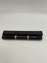 Laura Mercier Secret Camouflage Brighten and Correct Concealer Duo Stick 2N - $19.79