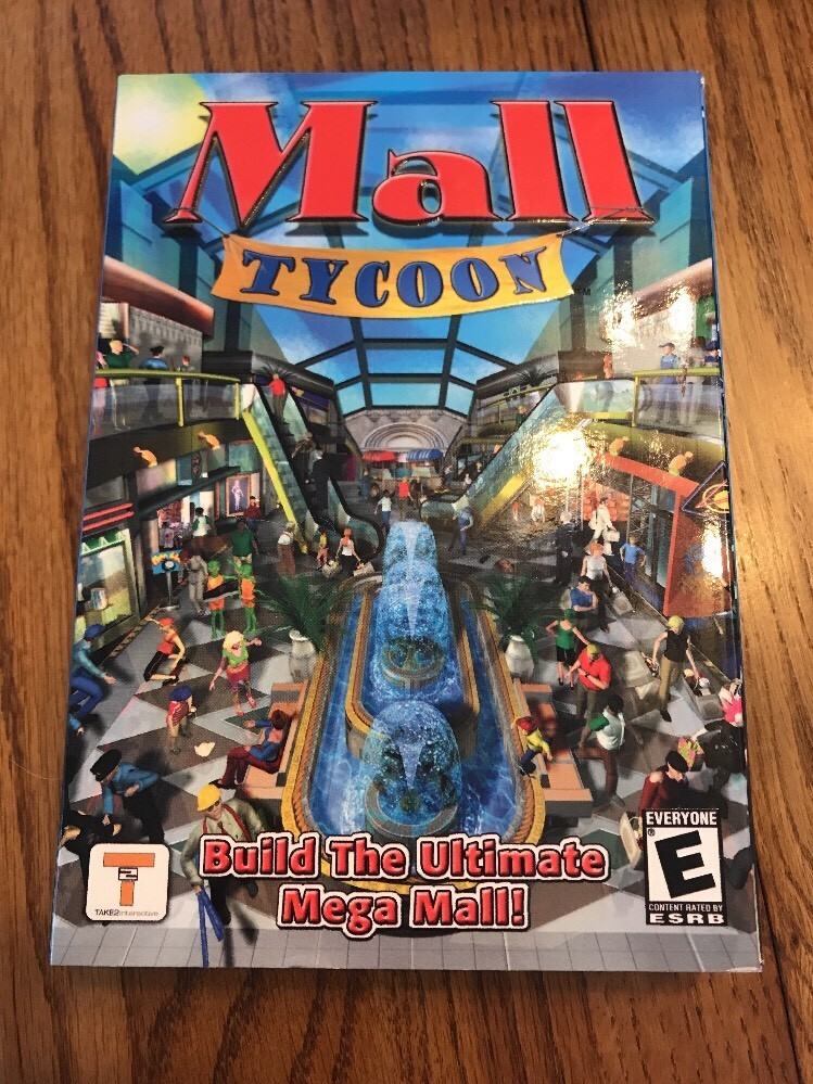 Full-size item image