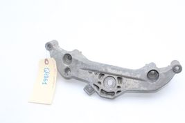 11-16 MINI COOPER COUNTRYMAN FRONT ENGINE MOUNT BRACKET Q4861 image 4