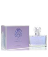English Laundry Primrose by English Laundry Eau De Parfum Spray 3.4 oz - $74.95