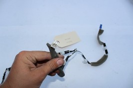 2010-2012 LEXUS RX350 DASH HARNESS X2393 image 5