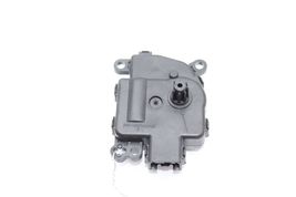 11-19 FORD EXPLORER 3.5L HEATER BLEND FLAP DOOR ACTUATOR Q2623 image 8