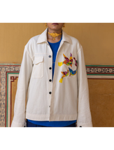 Item image 10
