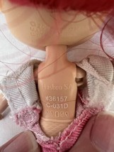 Item image 9