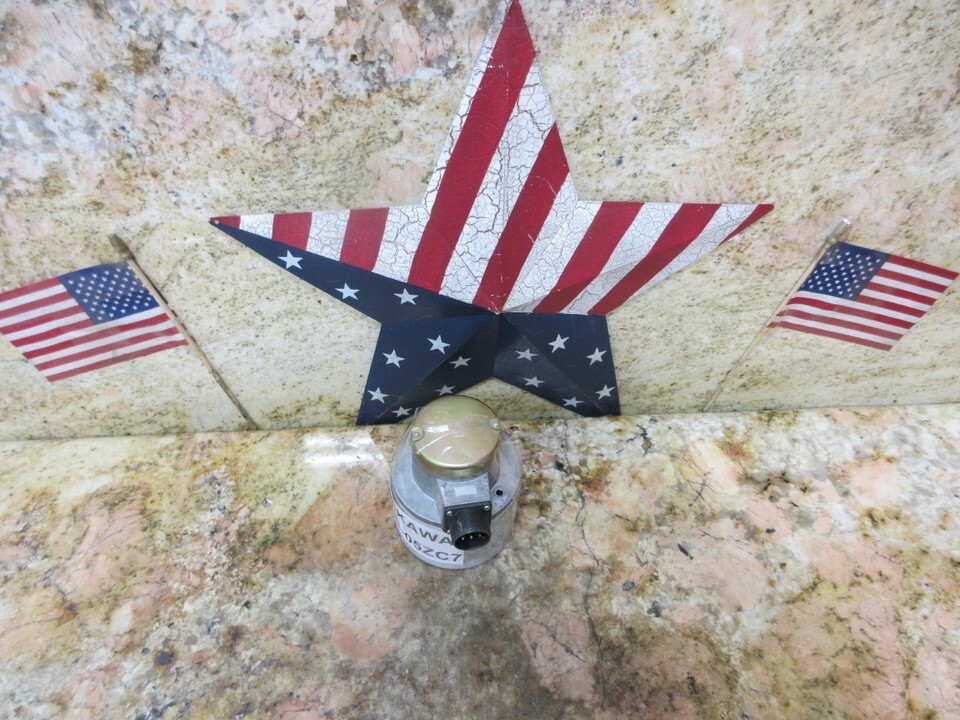 MORI SEIKI RL-253 PALLET 251025 CNC 3 - $9,699.03 MORI SEIKI RL-253 PALLET 251025 CNC 3 - $9,699.03