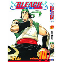 Item image 10