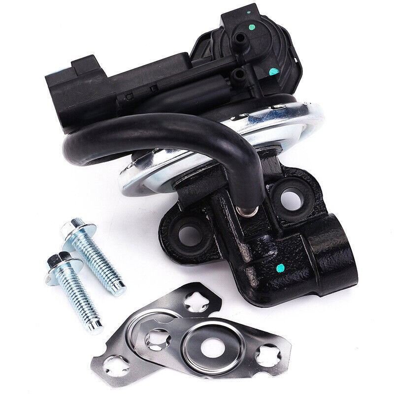 Valve EGV1055 Fit For Ford Explorer Sport Trac Mountaineer 5L2Z9D475A - $81.85