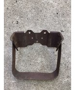 1965 1966 1967 1968 Impala Belair Caprice Washer Jug Tank Bracket OEM BU... - $386.94 MXN