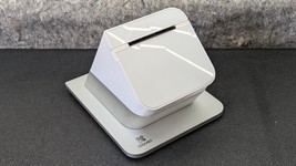Clover Station P500 Thermal Receipt Printer ( READ DESCRIPTION) - $37.99