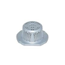 1 Bissell Vacuum Filter 1604481 Upright / Grill, 13129 - $167.92 MXN