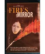Fires in the Mirror Anna Deavere Smith DVD 2009 Rare Copy George Wolfe - $267.60 CAD