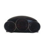 Speedometer Cluster US Market MPH With Adaptive Cruise Fits 06-08 RL 115... - $88.11
