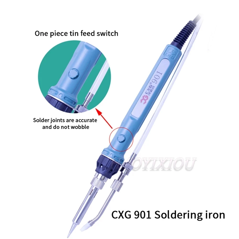 Item image 5