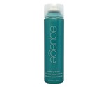 Aquage Uplifting Hair Foam 8 Oz - $19.45