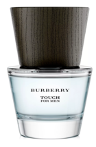 BURBERRY Touch for Men Eau de Toilette Cologne Spray SeXy 1oz 30ml NeW - $49.01
