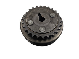 Right Camshaft Timing Gear From 2006 Jeep Liberty  3.7 - £18.55 GBP