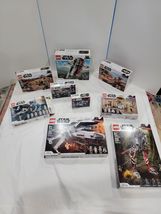 Item image 14