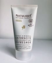 Natulique Anthracite Refresher 150 ml Herbal And Mineral Toner And Refre... - $49.49