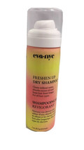 EVA-NYC Freshen Up Dry Shampoo 1oz Travel Purse Size Spray NWOB - £8.03 GBP