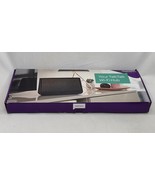 TalkTalk Sagemcom Fast 5364 Wi-Fi Hub Broadband Router (Original Package) - $67.42 CAD