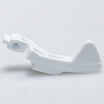 OEM Door Closing Cam for Kenmore 79571304011 79577253601 79571303012 795... - $18.77