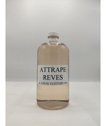 ATTRAPE REVES BY LOUIS VUITTON | FRAGRANCES OIL | 100% PURE - $59.39 - $296.99